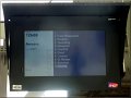 roubaix110907_006 Lille Flandres